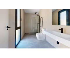 Residencial WOW: Diseño, Confort y Naturaleza en Perfecta Armonía