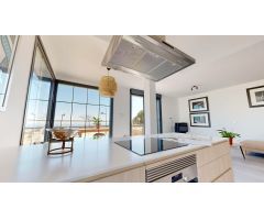Residencial WOW: Diseño, Confort y Naturaleza en Perfecta Armonía