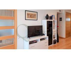 Apartamento Tipo Loft con Vistas al Mar en PAU 5, Playa de San Juan