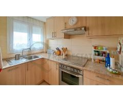 Apartamento Tipo Loft con Vistas al Mar en PAU 5, Playa de San Juan