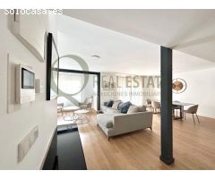 ???? Vive el Corazón de Alicante con Estilo y Comodidad