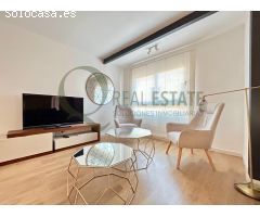 ???? Vive el Corazón de Alicante con Estilo y Comodidad