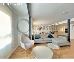 ???? Vive el Corazón de Alicante con Estilo y Comodidad