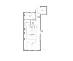 Atico Duplex en Venta en San Juan de Alicante, Alicante