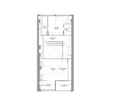 Atico Duplex en Venta en San Juan de Alicante, Alicante