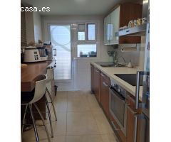 ÁTICO DÚPLEX CON IMPRESIONANTE TERRAZA EN EL PAU 5, PLAYA SAN JUAN