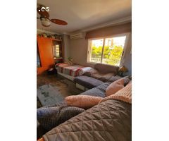 APARTAMENTO EN PLAYA SAN JUAN