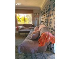 APARTAMENTO EN PLAYA SAN JUAN