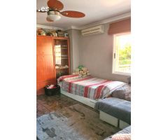 APARTAMENTO EN PLAYA SAN JUAN