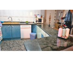 APARTAMENTO EN PLAYA SAN JUAN