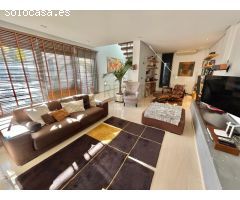Exclusivo Chalet en Valverde Nuevo: Lujo, Confort y Ubicación Estratégica