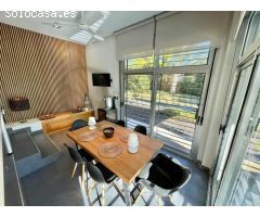 Exclusivo Chalet en Valverde Nuevo: Lujo, Confort y Ubicación Estratégica