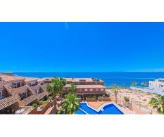Adosado en Venta en San Juan Playa, Alicante