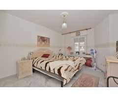 Venta de piso en Arroyo de la Miel