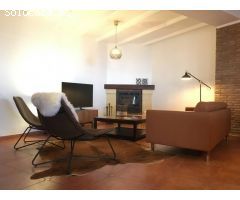 Casa de campo en Venta en Almuñécar, Granada