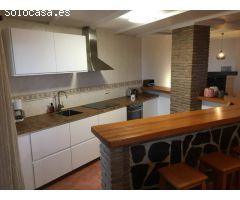 Casa de campo en Venta en Almuñécar, Granada