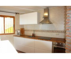 Casa de campo en Venta en Almuñécar, Granada