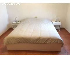 Casa de campo en Venta en Almuñécar, Granada