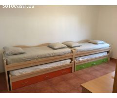 Casa de campo en Venta en Almuñécar, Granada