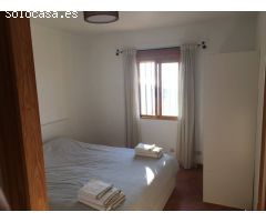 Casa de campo en Venta en Almuñécar, Granada