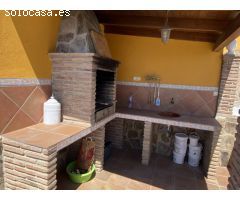 Casa de campo en Venta en Almuñécar, Granada