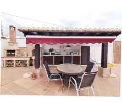 Casa de campo en Venta en Almuñécar, Granada