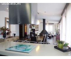 Casa de campo en Venta en Almuñécar, Granada