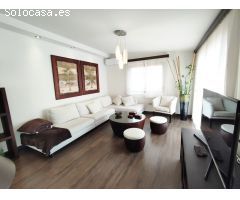 Casa de campo en Venta en Almuñécar, Granada