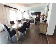 Casa de campo en Venta en Almuñécar, Granada