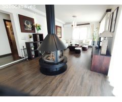 Casa de campo en Venta en Almuñécar, Granada
