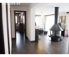 Casa de campo en Venta en Almuñécar, Granada