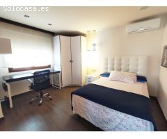 Casa de campo en Venta en Almuñécar, Granada