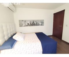Casa de campo en Venta en Almuñécar, Granada
