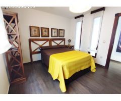 Casa de campo en Venta en Almuñécar, Granada