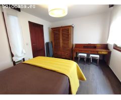 Casa de campo en Venta en Almuñécar, Granada