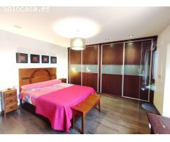 Casa de campo en Venta en Almuñécar, Granada