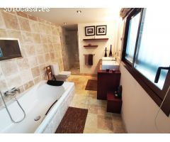 Casa de campo en Venta en Almuñécar, Granada