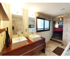 Casa de campo en Venta en Almuñécar, Granada