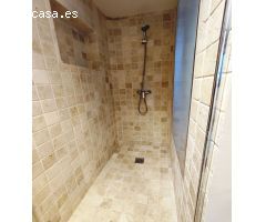 Casa de campo en Venta en Almuñécar, Granada
