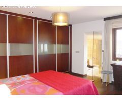 Casa de campo en Venta en Almuñécar, Granada