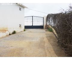 Casa de campo en Venta en Almuñécar, Granada