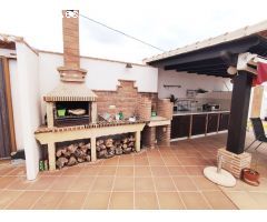 Casa de campo en Venta en Almuñécar, Granada