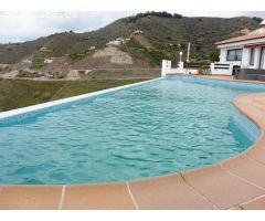 Casa de campo en Venta en Almuñécar, Granada