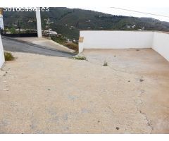 Casa de campo en Venta en Almuñécar, Granada