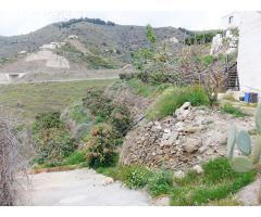 Casa de campo en Venta en Almuñécar, Granada