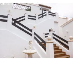 Casa de campo en Venta en Almuñécar, Granada