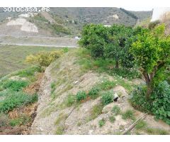 Casa de campo en Venta en Almuñécar, Granada
