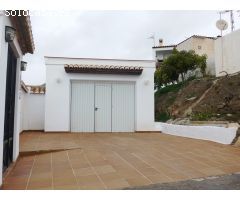 Casa de campo en Venta en Almuñécar, Granada