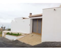 Casa de campo en Venta en Almuñécar, Granada
