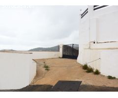 Casa de campo en Venta en Almuñécar, Granada